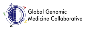 GGMC Logo w Wording .PNG(2) (2)